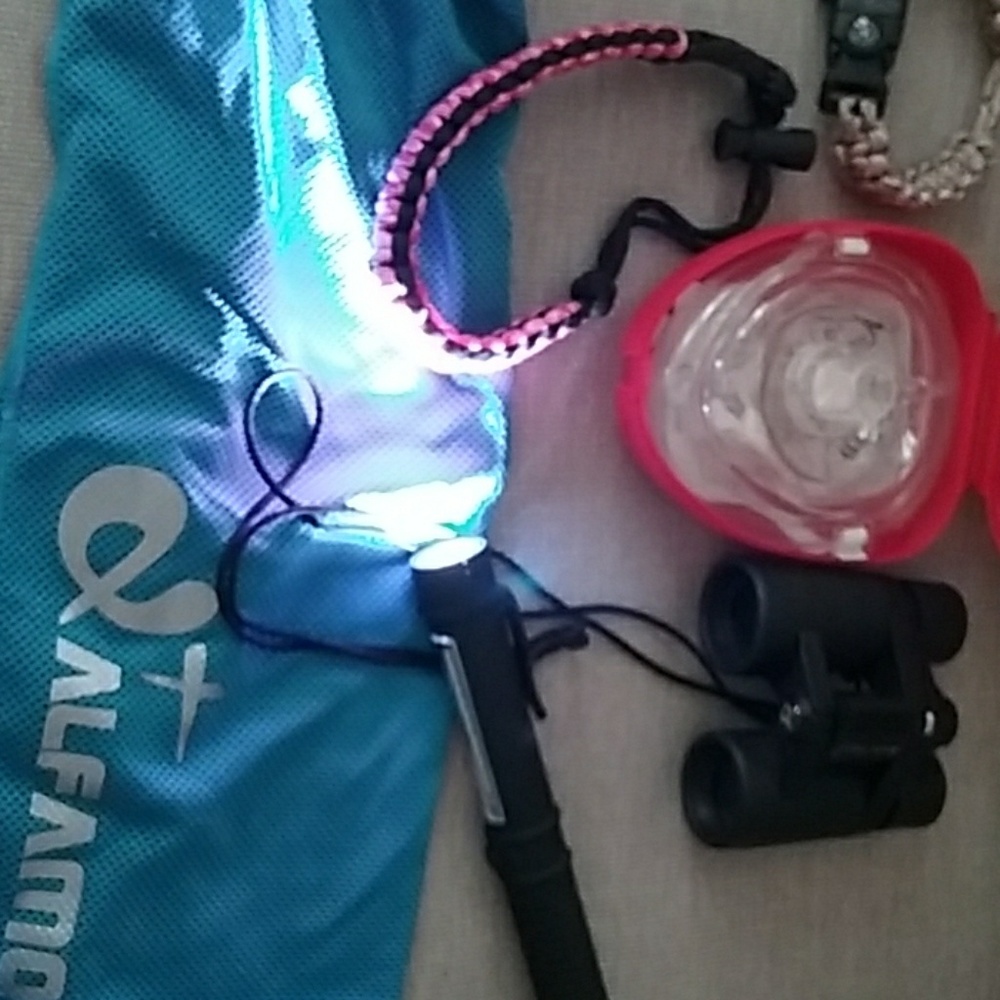 Kit - Picture 4 of 5